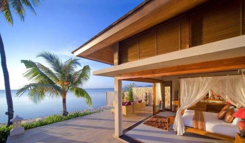 12 тропических спален 03