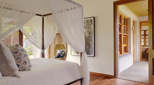 12 тропических спален 04