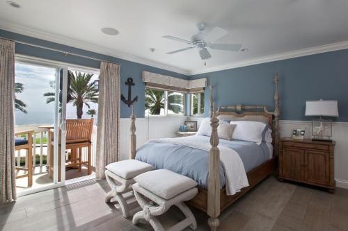 12 тропических спален 01