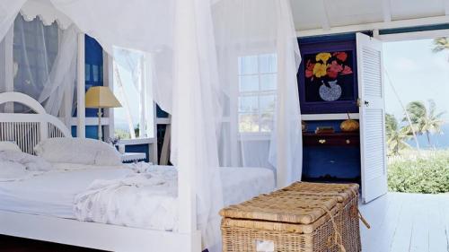 12 тропических спален 08