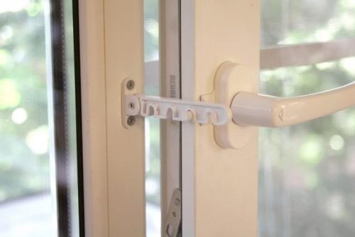 Простейшая вентиляция в частном доме своими руками схема. Предварительная оценка 04