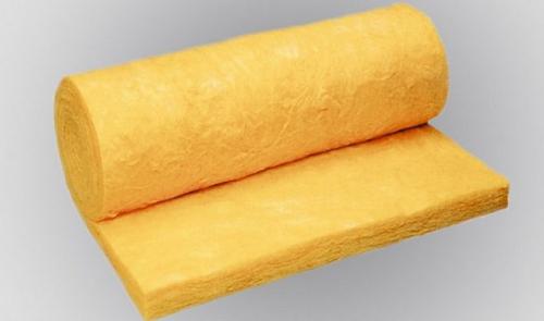 Какой утеплитель лучше для кровли. 1 Типы кровли и особенности ее утепления 09 Какой утеплитель лучше для кровли. 1 Типы кровли и особенности ее утепления 09