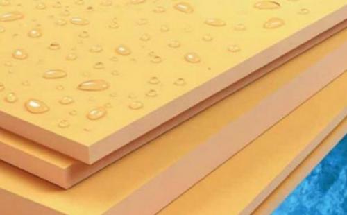 Какой утеплитель лучше для кровли. 1 Типы кровли и особенности ее утепления 12 Какой утеплитель лучше для кровли. 1 Типы кровли и особенности ее утепления 12