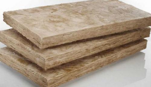 Какой утеплитель лучше для кровли. 1 Типы кровли и особенности ее утепления 10 Какой утеплитель лучше для кровли. 1 Типы кровли и особенности ее утепления 10