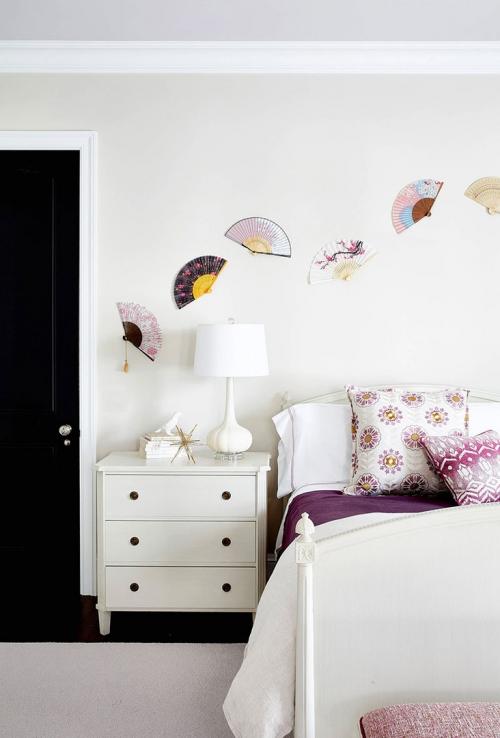 Классика с изюминкой в Сан-Франциско 07