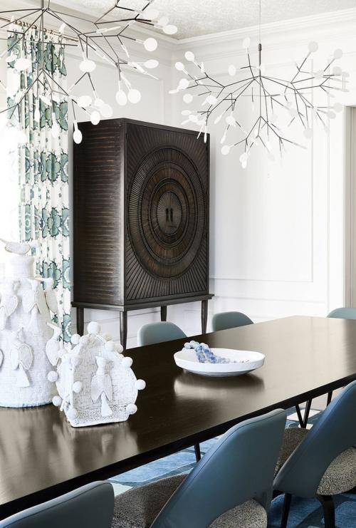 Классика с изюминкой в Сан-Франциско 02