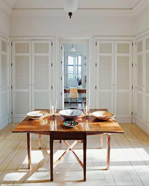 Умиротворенность в Марбелье 03