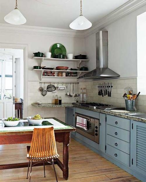 Умиротворенность в Марбелье 05