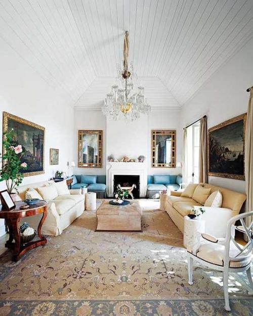 Умиротворенность в Марбелье 01