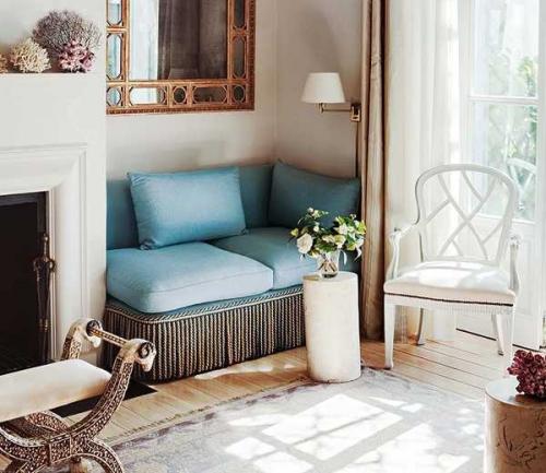 Умиротворенность в Марбелье 02