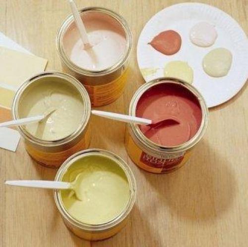 Жидкое стекло в строительстве. Жидкое стекло: применение в разнообразных сферах 06