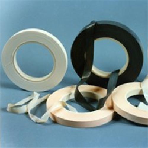 Как правильно накручивать ленту ФУМ. Что представляет из себя материал 03 Как правильно накручивать ленту ФУМ. Что представляет из себя материал 03