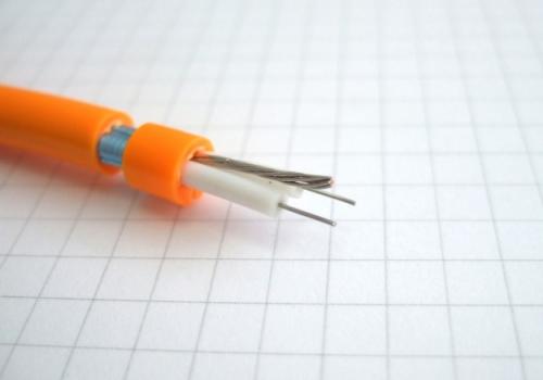 Электрический теплый пол в частном доме. Как сделать электрический теплый пол своими руками