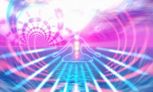 Спальня по фен шуй. Расположение комнаты по сторонам света при планировке 01