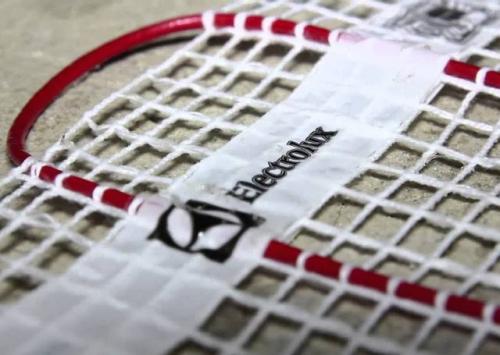 Электрический теплый пол в частном доме. Как сделать электрический теплый пол своими руками