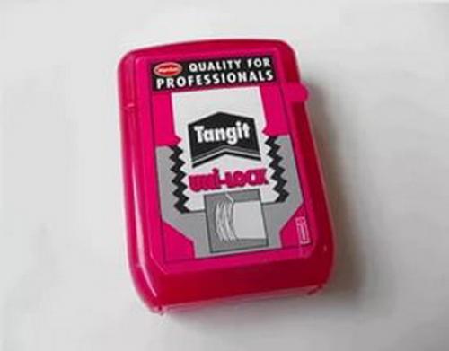 ФУМ лента или нить. Что лучше наматывать на резьбу — лен, нить или фум-ленту