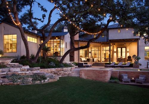 Стопроцентный уют 09