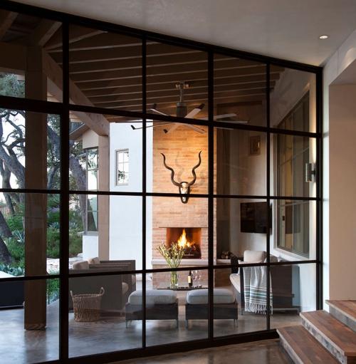 Стопроцентный уют 06