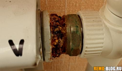 ФУМ лента или нить. Нить и лента ФУМ