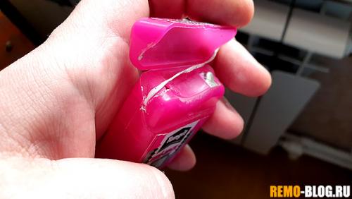 ФУМ лента или нить. Нить и лента ФУМ