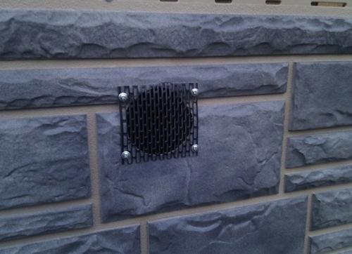 Кухонная вытяжка в частном доме зимой. Проблемы, связанные с естественной вентиляцией в зимний период