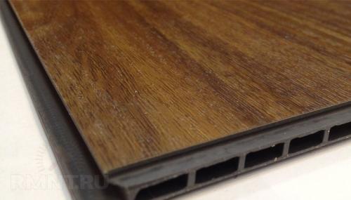 Ламинат для ванной. Требования к напольному покрытию 03