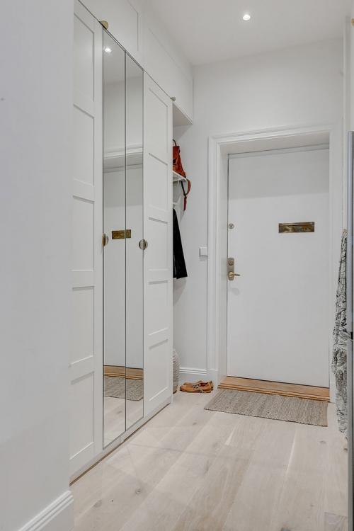 Шведское чудо 07