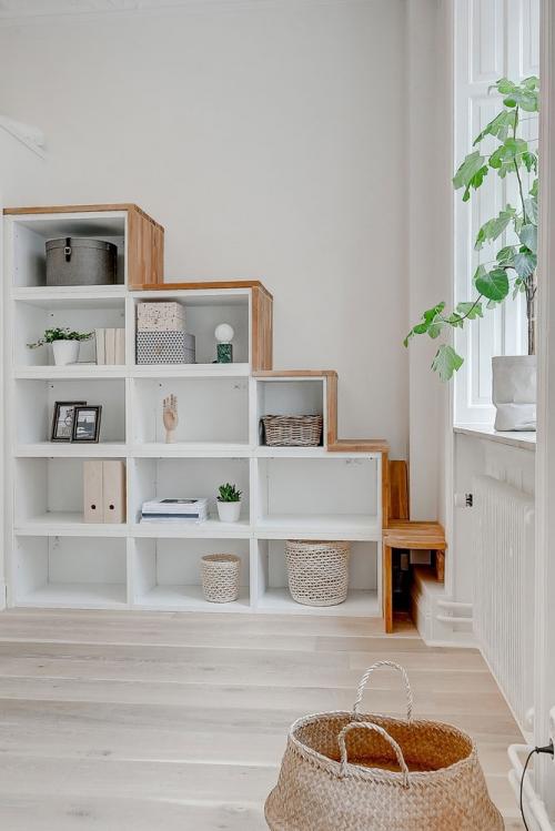 Шведское чудо 04