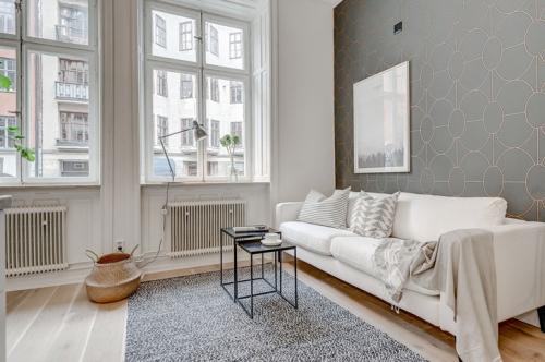 Шведское чудо 03