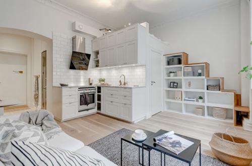 Шведское чудо 01