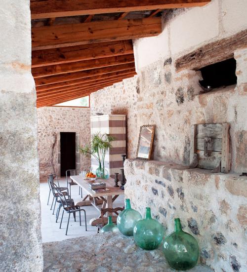 Квартиры в стиле кантри. Направления стиля кантри 02 Квартиры в стиле кантри. Направления стиля кантри 02