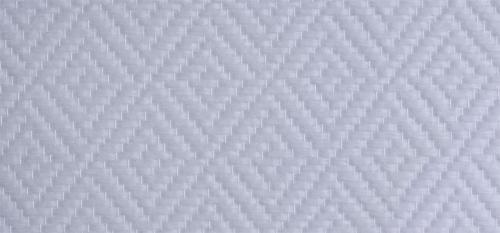 Сколько в среднем стоит рулон обоев. Сколько стоит поклеить обои(за квадратный метр)