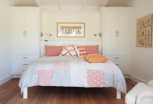 Квартиры в стиле кантри. Направления стиля кантри 10 Квартиры в стиле кантри. Направления стиля кантри 10