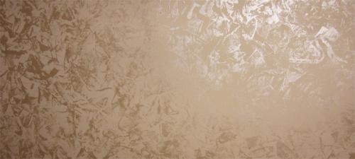 Сколько в среднем стоит рулон обоев. Сколько стоит поклеить обои(за квадратный метр)