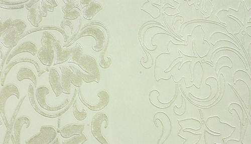 Сколько в среднем стоит рулон обоев. Сколько стоит поклеить обои(за квадратный метр)