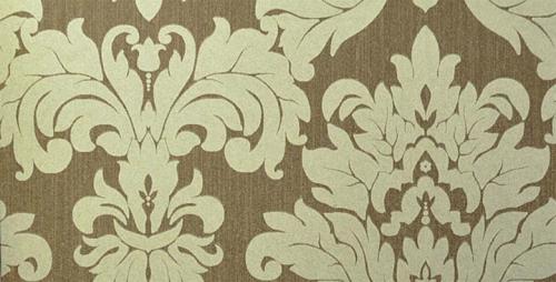 Сколько в среднем стоит рулон обоев. Сколько стоит поклеить обои(за квадратный метр)