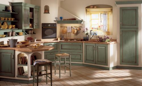 Квартиры в стиле кантри. Направления стиля кантри 09 Квартиры в стиле кантри. Направления стиля кантри 09