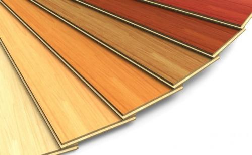 Можно мыть ламинат хлоркой. Чем мыть ламинат