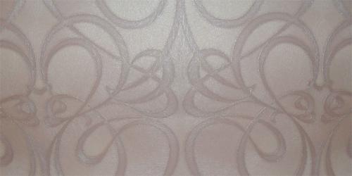 Сколько в среднем стоит рулон обоев. Сколько стоит поклеить обои(за квадратный метр)