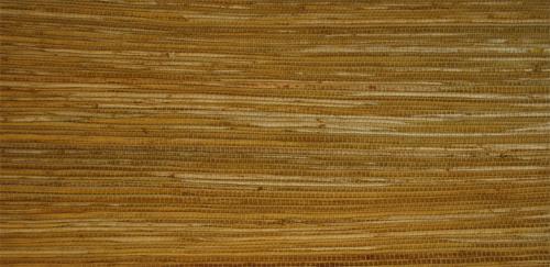 Сколько в среднем стоит рулон обоев. Сколько стоит поклеить обои(за квадратный метр)