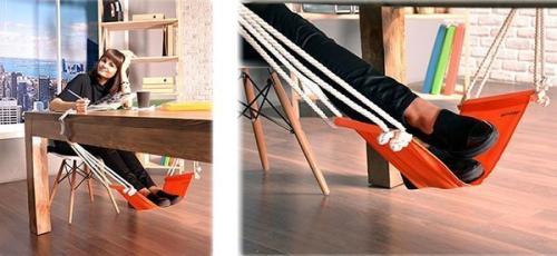 Дизайнерский подарок. Что подарить дизайнеру на Новый год