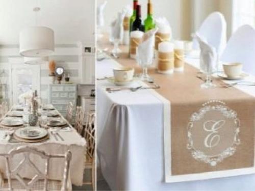 Рисунок сервировка стола к ужину. Правила сервировки стола к ужину 20 Рисунок сервировка стола к ужину. Правила сервировки стола к ужину 20