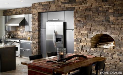 В чем можно сэкономить на ремонте. Как сэкономить на ремонте: маленькие хитрости 01