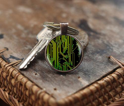 Что подарить дизайнеру интерфейсов. 10 + 4 хороших подарков веб-дизайнерам и разработчикам