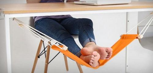 Подарок для дизайнера рекламы. Что подарить дизайнеру: можно немного пофантазировать 02