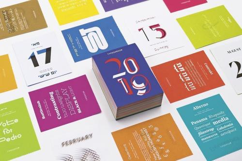 Дизайнерский подарок. Что подарить дизайнеру на Новый год