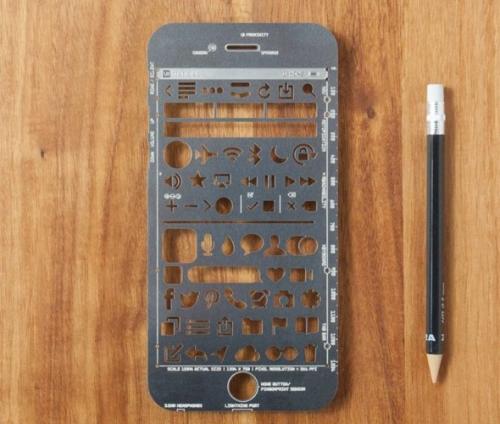 Что подарить дизайнеру интерфейсов. 10 + 4 хороших подарков веб-дизайнерам и разработчикам