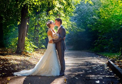 В чем можно сэкономить на свадьбе. Делать это правильно и разумно и потом не пожалеть