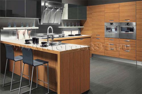 Из каких пород дерева делают мебель. Из какого дерева делают мебель? 07