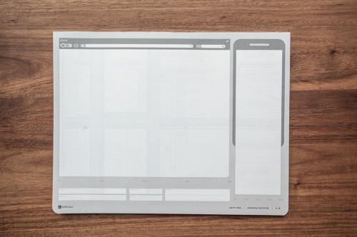 Дизайнерский подарок. Что подарить дизайнеру на Новый год